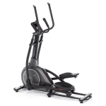 Эллиптический тренажер Svensson Body Labs ZENON